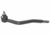 LEMF?RDER 25303 01 Tie Rod End
